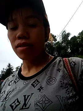 Snapshot of nhinhi-sexy chatting on 29, 10, 2025 nhinhi-sexy online show from 29, 10, 2025