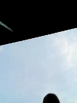 Snapshot of nhinhi-sexy chatting on 29, 10, 2025 nhinhi-sexy online show from 29, 10, 2025