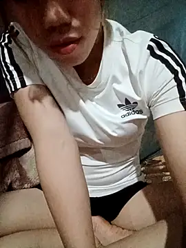 Snapshot of nhinhi-sexy chatting on 30, 10, 2025 nhinhi-sexy online show from 30, 10, 2025