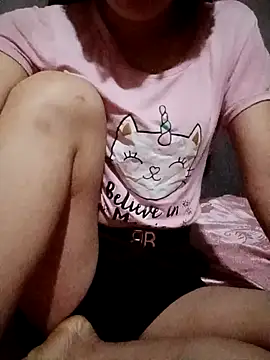 Snapshot of nhinhi-sexy chatting on 1, 11, 2025 nhinhi-sexy online show from 1, 11, 2025