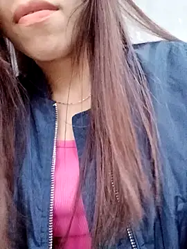 Snapshot of nhinhi-sexy chatting on 12, 11, 2025 nhinhi-sexy online show from 12, 11, 2025