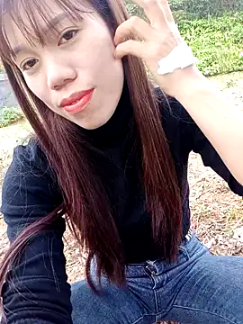 Snapshot of nhinhi-sexy chatting on 16, 11, 2025 nhinhi-sexy online show from 16, 11, 2025