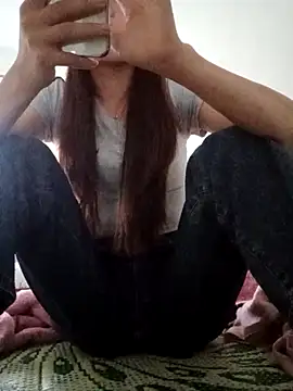 Snapshot of nhinhi-sexy chatting on 17, 11, 2025 nhinhi-sexy online show from 17, 11, 2025