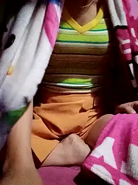 Snapshot of nhinhi-sexy chatting on 21, 11, 2025 nhinhi-sexy online show from 21, 11, 2025