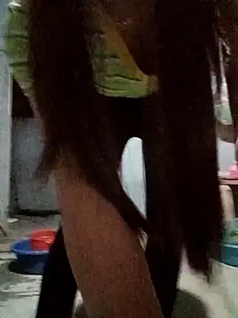 Snapshot of nhinhi-sexy chatting on 22, 11, 2025 nhinhi-sexy online show from 22, 11, 2025