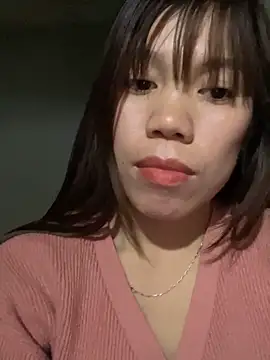 Snapshot of nhinhi-sexy chatting on 29, 11, 2025 nhinhi-sexy online show from 29, 11, 2025