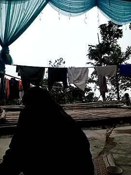 Snapshot of nhinhi-sexy chatting on 4, 12, 2025 nhinhi-sexy online show from 4, 12, 2025