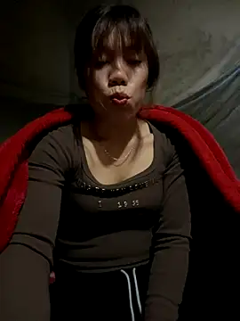 Snapshot of nhinhi-sexy chatting on 5, 12, 2025 nhinhi-sexy online show from 5, 12, 2025