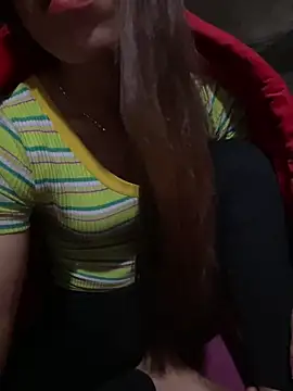 Snapshot of nhinhi-sexy chatting on 15, 12, 2025 nhinhi-sexy online show from 15, 12, 2025