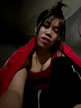 Snapshot of nhinhi-sexy chatting on 16, 12, 2025 nhinhi-sexy online show from 16, 12, 2025