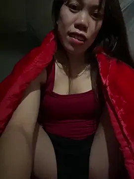 Snapshot of nhinhi-sexy chatting on 17, 12, 2025 nhinhi-sexy online show from 17, 12, 2025