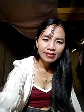 lmc-zz online show from 26, 10, 2025