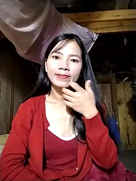 lmc-zz online show from 20, 11, 2025