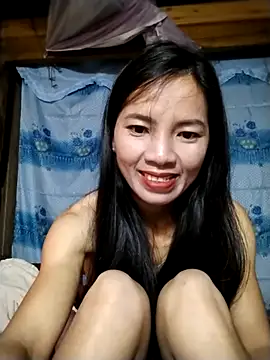 lmc-zz online show from 29, 11, 2025