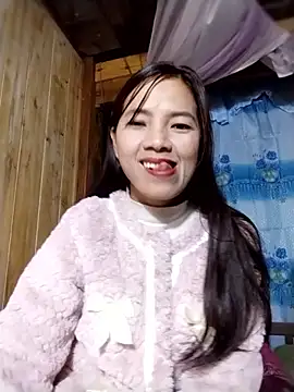 lmc-zz online show from 8, 1, 2026