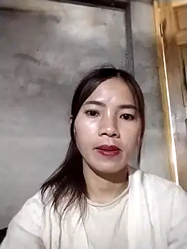 lmc-zz online show from 23, 3, 2026