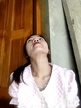 lmc-zz online show from 9, 4, 2026