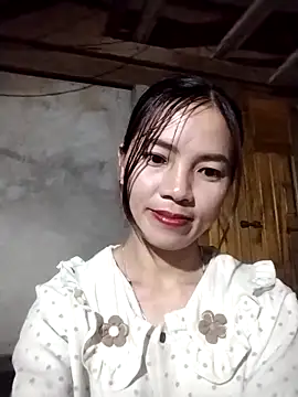 lmc-zz online show from 17, 4, 2026