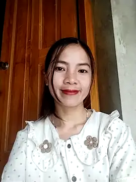 lmc-zz online show from 18, 4, 2026