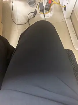 Lydia-a online show from 13, 3, 2026