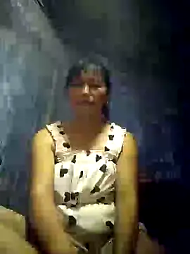 buddy-sexy online show from 28, 9, 2025