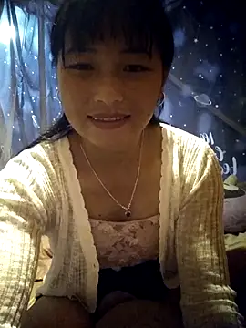 buddy-sexy online show from 6, 10, 2025