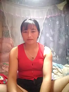 buddy-sexy online show from 16, 10, 2025