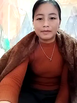 buddy-sexy online show from 30, 11, 2025