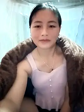 buddy-sexy online show from 30, 11, 2025