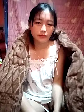 buddy-sexy online show from 20, 12, 2025