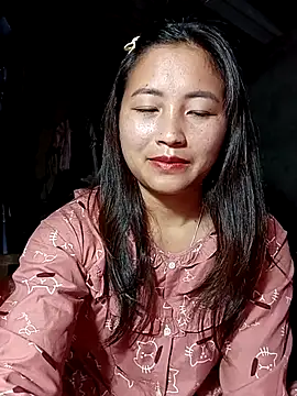 buddy-sexy online show from 7, 3, 2026