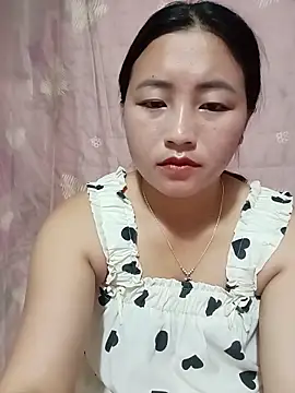 buddy-sexy online show from 2, 6, 2026