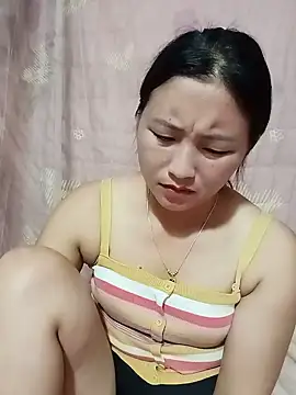 buddy-sexy online show from 3, 6, 2026