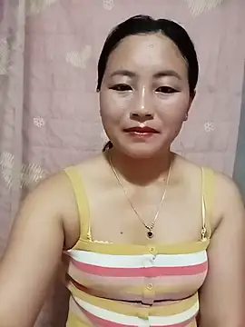 buddy-sexy online show from 4, 6, 2026