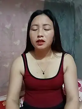 buddy-sexy online show from 9, 7, 2026