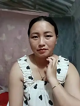 buddy-sexy online show from 11, 7, 2026