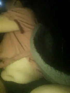 Snapshot of bree-zz chatting on 3, 10, 2025 bree-zz online show from 3, 10, 2025