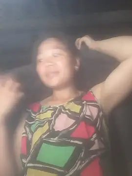 Snapshot of bree-zz chatting on 7, 11, 2025 bree-zz online show from 7, 11, 2025