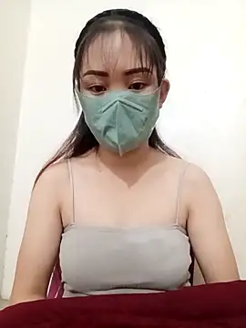 Snapshot of bree-zz chatting on 28, 11, 2025 bree-zz online show from 28, 11, 2025