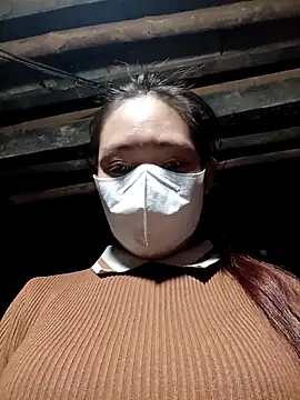 bree-zz online show from 16, 12, 2025