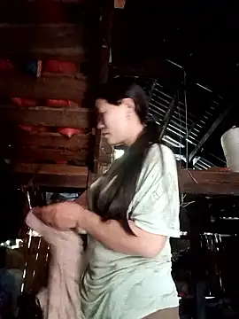 bree-zz online show from 19, 1, 2026