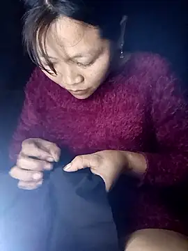 bree-zz online show from 3, 2, 2026