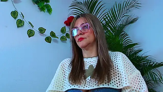 Carol Miss2 online show from 15, 1, 2026