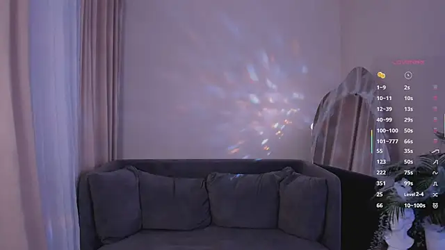 Snapshot of MayWins chatting on 5, 11, 2025 MayWins online show from 5, 11, 2025