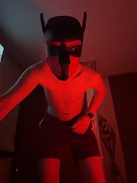 Snapshot of zamir333 chatting on 7, 11, 2025 zamir333 online show from 7, 11, 2025