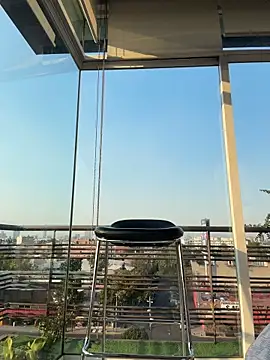 Snapshot of zamir333 chatting on 7, 11, 2025 zamir333 online show from 7, 11, 2025