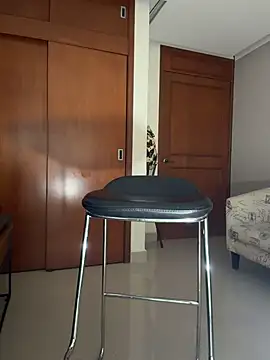 Snapshot of zamir333 chatting on 22, 11, 2025 zamir333 online show from 22, 11, 2025