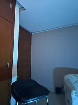 Snapshot of zamir333 chatting on 4, 12, 2025 zamir333 online show from 4, 12, 2025