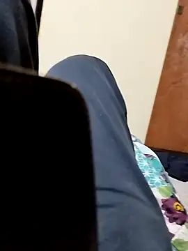 Snapshot of Ferno640916 chatting on 13, 10, 2025 Ferno640916 online show from 13, 10, 2025