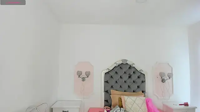 kendallspears 1 online show from 9, 4, 2026